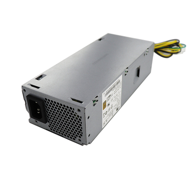 全新联想天逸510S6+4小机箱电源