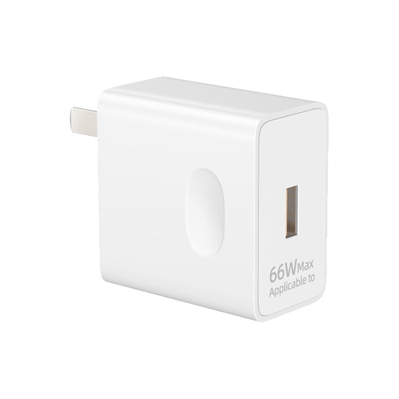 适用荣耀X3066W超级快充