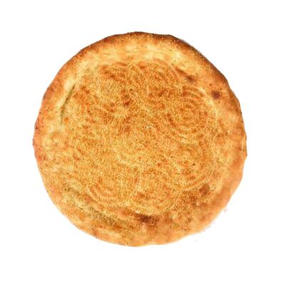 芝麻传统手工现烤现发买买侠新疆