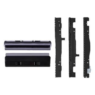 【原装正品】添可洗地机配件1.0/2.0led/3.0刮条小轮子支架挡泥板