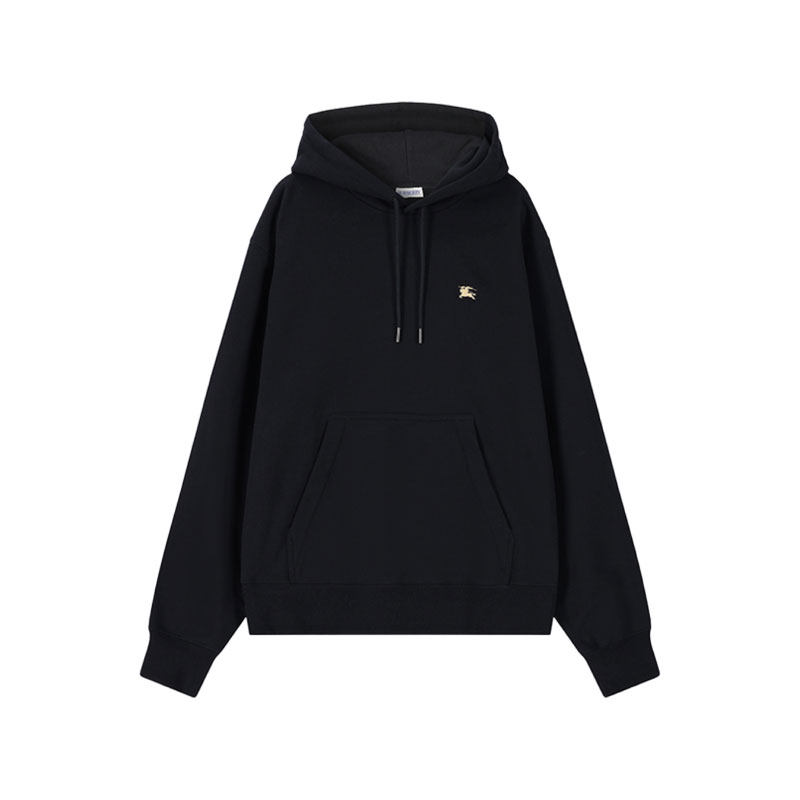BURBERRY/博柏利男士卫衣