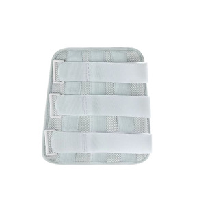 小臂前臂骨折固定护具手腕尺桡骨夹板支具胳膊手臂手肘固定带器