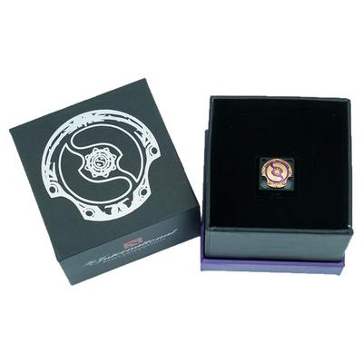 主单个键颗游戏外设周边键帽