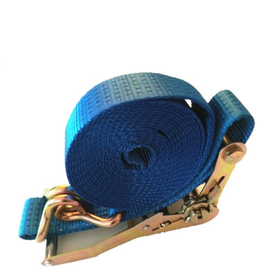 收紧器捆绑器捆绑带紧固带光侣