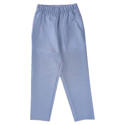 学生校服长裤子四季大码可定制