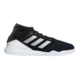 zsoccer11足球阿迪达斯adidas 猎鹰 19.3 TR 足球鞋 D97968