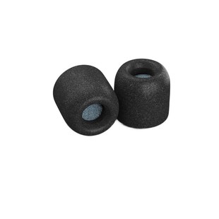 适用comply套B&O Beoplay EX EQ H5 E4 E6 E8蓝牙耳机套索尼WF1000XM4记忆海绵耳塞套降噪耳帽入耳式耳套配件