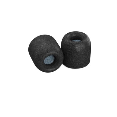 耳塞套complyBO/索尼记忆海绵软