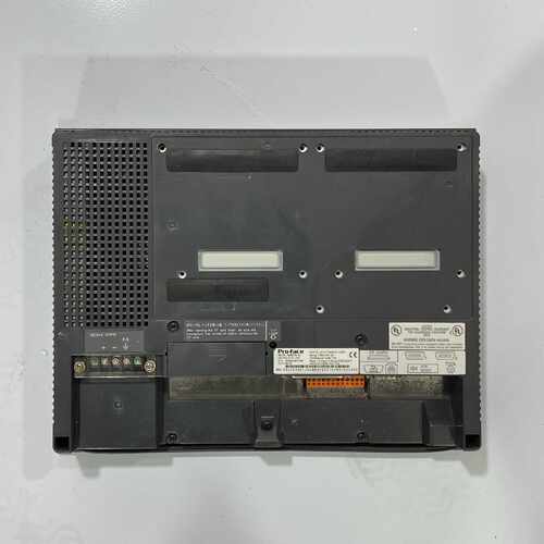 询价Pro-face触摸屏 GP2500-SC41-24V