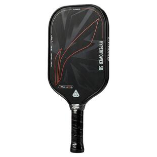 李宁匹克球拍官方正品T800碳纤维匹克球拍板专业运动训练全套套装