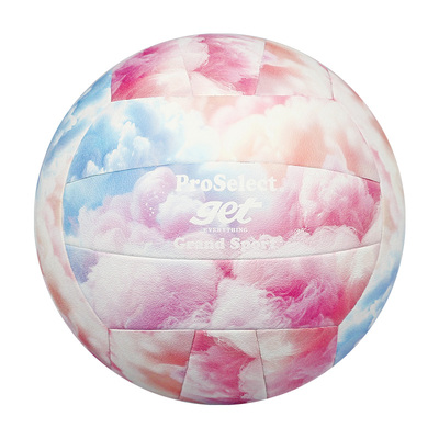 专选排球中考学生专用儿童