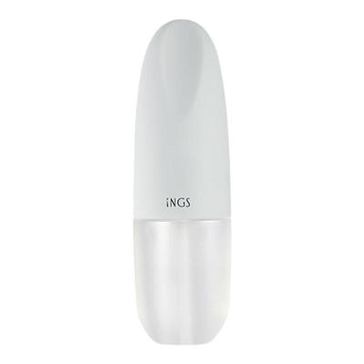 英树橄榄卸妆油温和清洁敏感肌