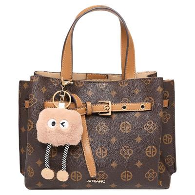 奥康戴妃包时尚百搭潮流