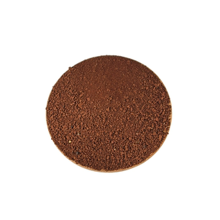 红土云南高原酸性土喜酸植物天然种植土壤阳台盆栽种花土花卉土壤