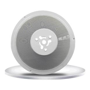 适用万和油烟机过滤网CXW180-H05C/H05E/H05D/H05G/H06G油网配件