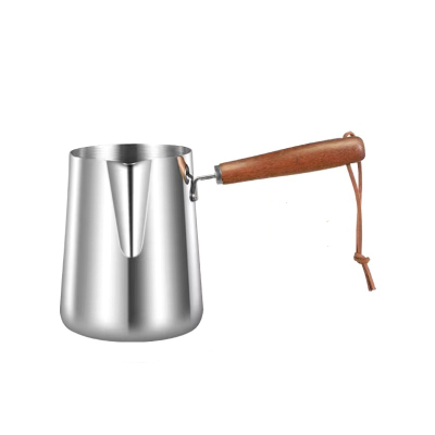 博业食品级304不锈钢广东