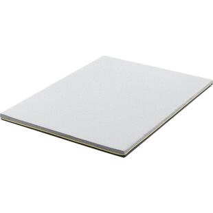 林氏生活记忆棉床垫家用学生宿舍单人榻榻米租房分区海绵软垫子