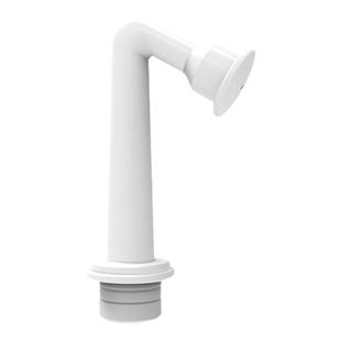 肛周便携式私处冲洗喷头痔疮清洗便后妇科孕妇产妇婴儿洗屁股神器