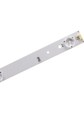 鲁至适用海信LED43K2000 43EC210D 43EC291N 42H168 43K560U灯条