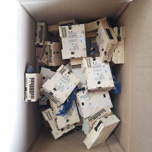 议价施耐德PLC TM2DMM8DRT/TWDAMM3HT/TM2DMM24DRF/TM2AMI4LT现货