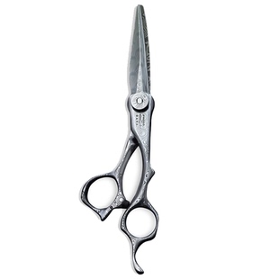 日本官方授权水谷理发剪刀MIZUTANI美发大马士革D系列大师综合平