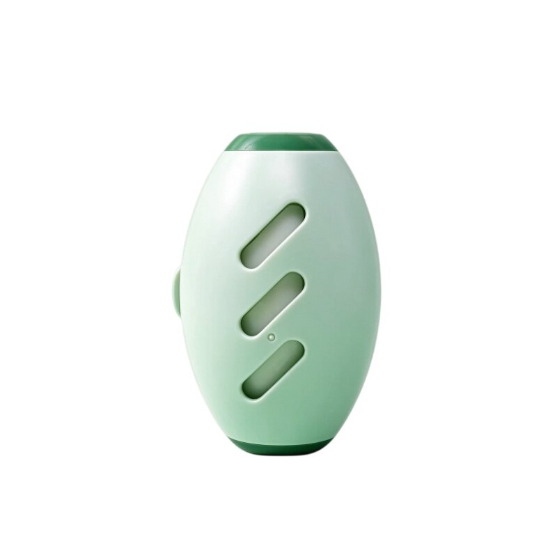 可水洗粘毛器粘毛神器