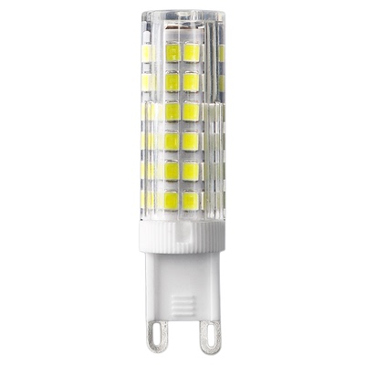 led灯珠g4超亮插脚低压光源