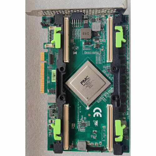 询价-PCIE16X工业级工控卡功能卡