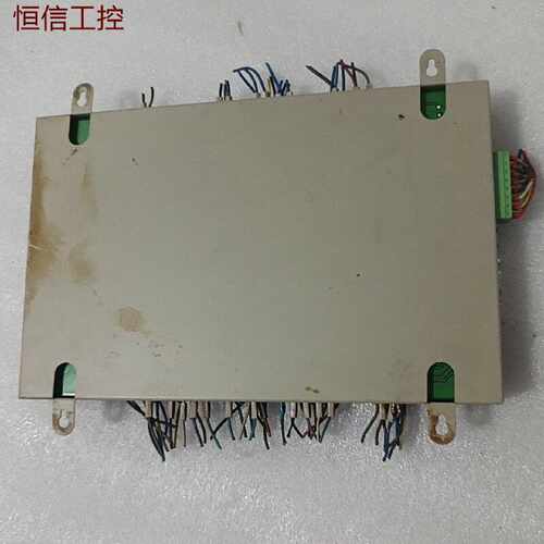 议，价矩通ks5主板面板k5100主板实物拍两台功能正常使用可，维修