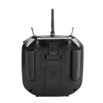 天地飞遥控器ET10固定翼航模四轴