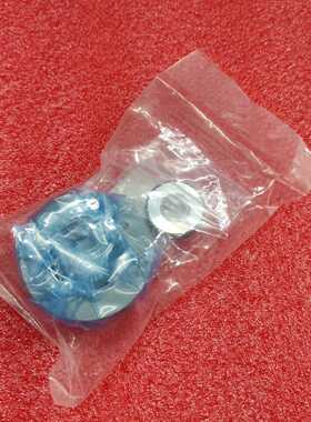 议价整套编码器 MBE20515mm适用