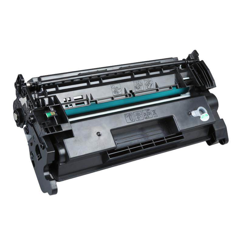 墨美适用惠普m329dw硒鼓m429dw cf277a hp77a m405d m405dn打印机m305d带芯片墨盒m429fdw/fdn m405dw碳粉77x