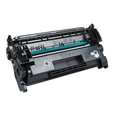 墨美适用惠普m329dw硒鼓m429dw cf277a hp77a m405d m405dn打印机m305d带芯片墨盒m429fdw/fdn m405dw碳粉77x