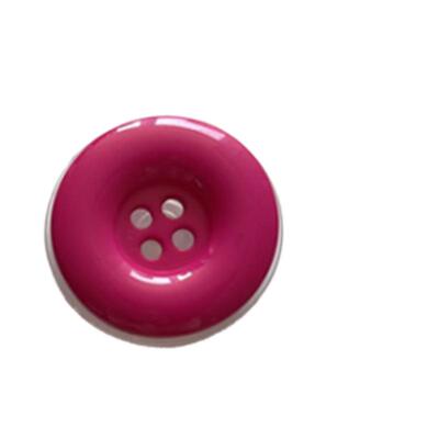 纽扣支架气囊手机壳纯色可爱复古懒人伸缩背贴小众便携气垫支撑架