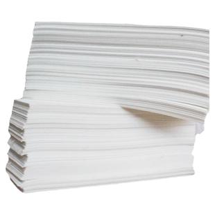 陶瓷纤维纸阻燃耐高温隔热棉防火密封垫圈耐火材料硅酸铝保温棉