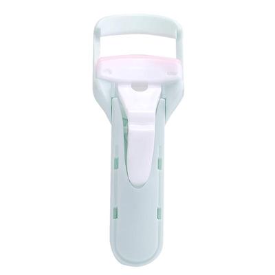 【到手5.1】玛丽安新版睫毛夹