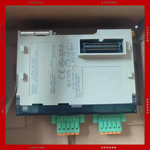 【问价】CJ1W-SCU32  PLC ,  原