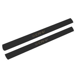 理想L7/L8专用门槛条one车内L9装饰用品配件改装电动踏板L6保护