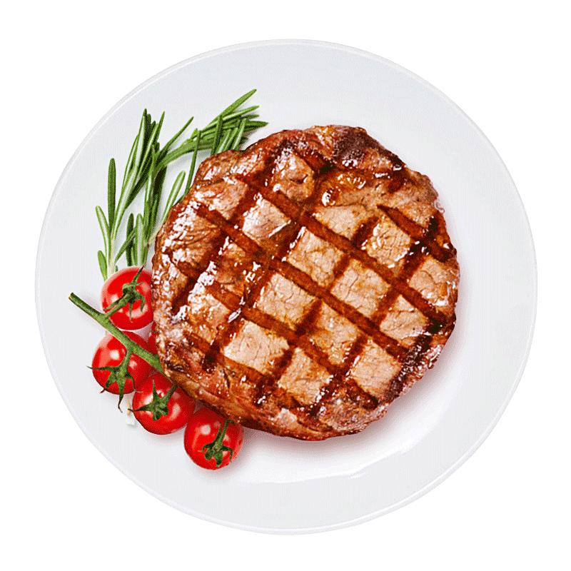家庭牛排新鲜牛肉牛扒