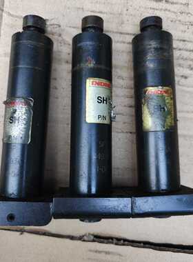 询价-EDINE缓冲器SH P/N SP 4493A