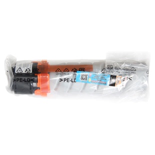 原装柯尼卡美能达粉盒 柯美TN222/H原装碳粉 BH266/306复印机粉盒墨粉 BH 266 306 碳粉 粉盒 墨盒复印机粉盒