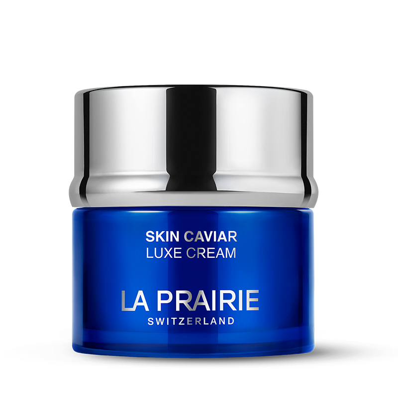 【双12立即抢购】莱珀妮鱼子精华琼贵紧致面霜 滋养紧致护肤