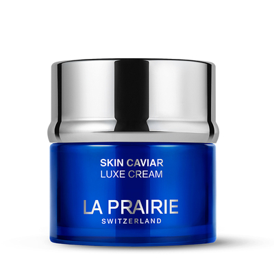 【新规格上市】莱珀妮鱼子精华琼贵紧致面霜 保湿滋养紧致护肤