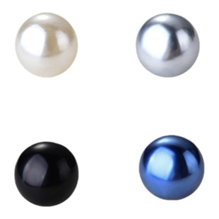 珍珠防走光胸针扣针别针固定衣服胸口领口扣子暗扣隐形扣免缝神器