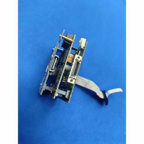 FX5-SSC-S ，19年12月份的，实物拍照，详情看—议价