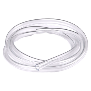 yee鱼缸水泵水管PVC管抽水管潜水泵用水管管子橡胶管牛筋管