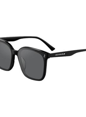 海伦凯勒太阳镜偏光防紫外线gm