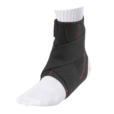慕乐护踝男运动篮球脚踝护具