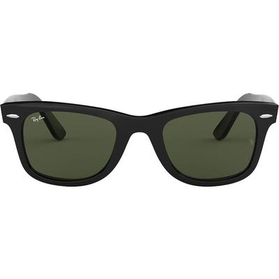 直营雷朋rayban太阳眼镜