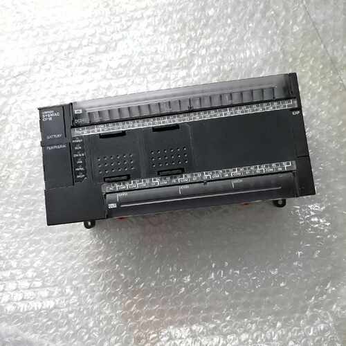溢价-CP1E-N60DR-D，